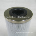 Replacement to Schroeder filter KKK10 Schroeder hydraulic oil filters KKK10 oil filter Schroeder